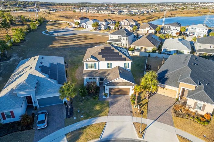 Image No.30-Maison de 4 chambres à vendre à Saint John