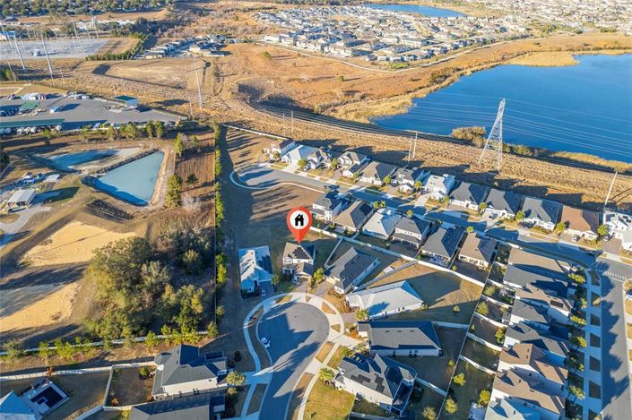 Image No.33-Maison de 4 chambres à vendre à Saint John