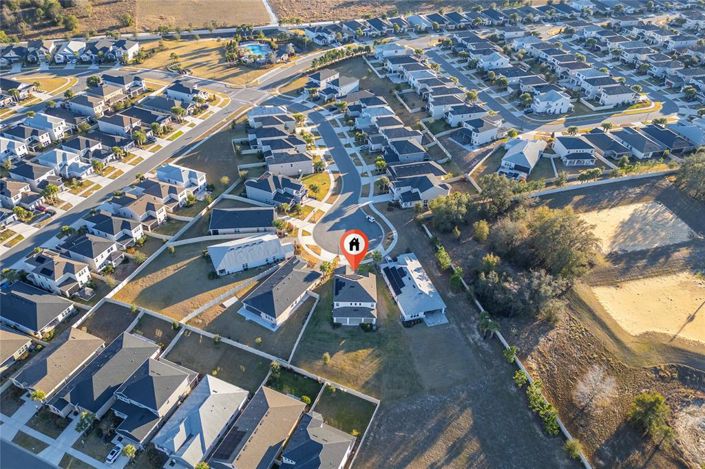 Image No.34-Maison de 4 chambres à vendre à Saint John