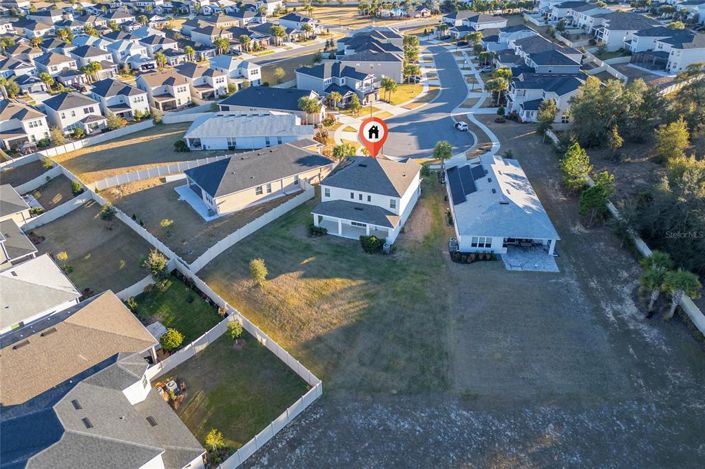 Image No.35-Maison de 4 chambres à vendre à Saint John