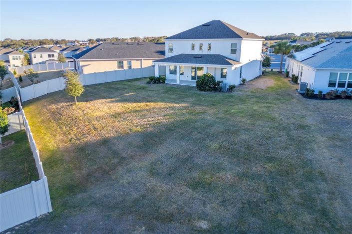 Image No.38-Maison de 4 chambres à vendre à Saint John