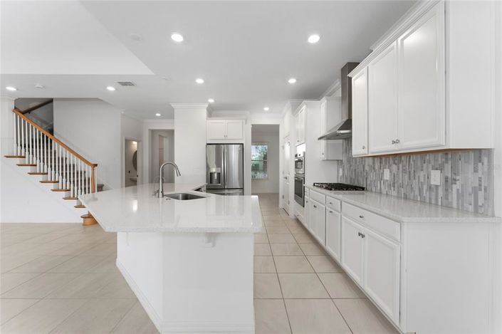 Image No.5-Maison de 4 chambres à vendre à Saint John