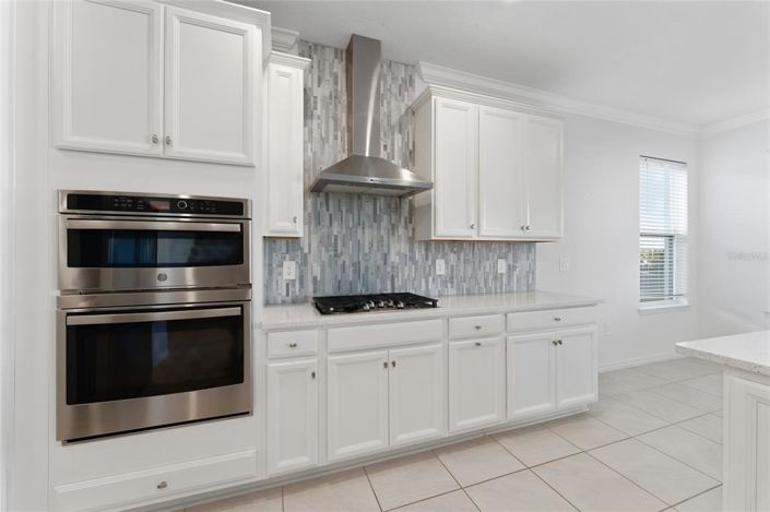 Image No.6-Maison de 4 chambres à vendre à Saint John