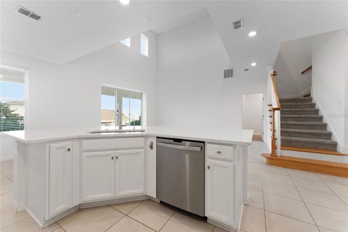 Image No.7-Maison de 4 chambres à vendre à Saint John