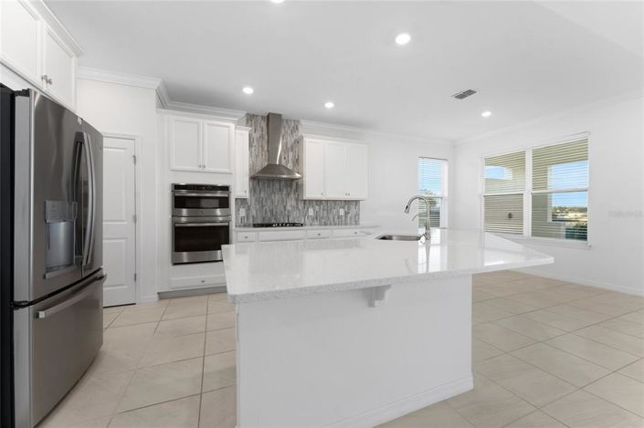 Image No.8-Maison de 4 chambres à vendre à Saint John