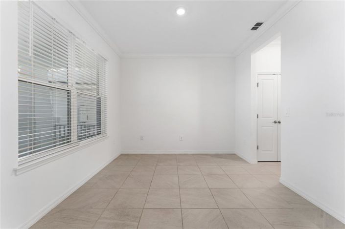 Image No.9-Maison de 4 chambres à vendre à Saint John