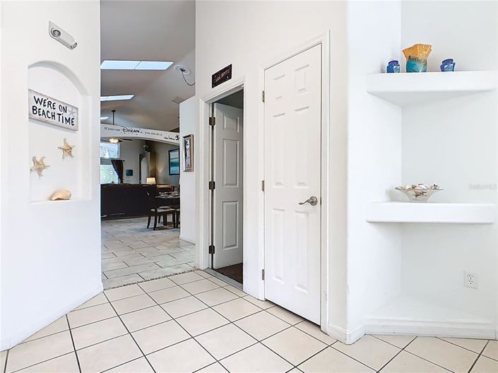 Image No.13-Maison de 5 chambres à vendre à Saint John