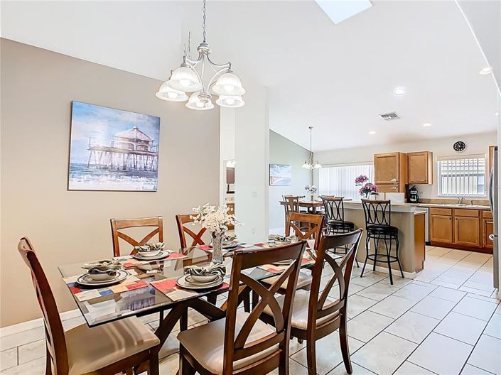 Image No.16-Maison de 5 chambres à vendre à Saint John