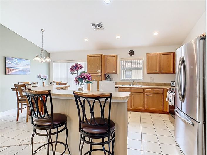 Image No.17-Maison de 5 chambres à vendre à Saint John