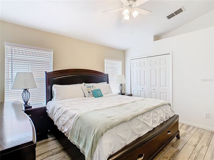 Image No.20-Maison de 5 chambres à vendre à Saint John