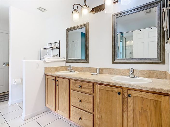 Image No.25-Maison de 5 chambres à vendre à Saint John