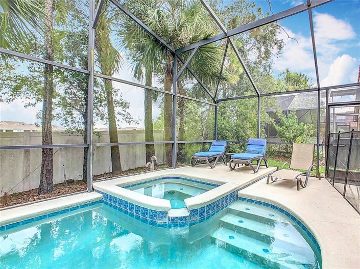 Image No.3-Maison de 5 chambres à vendre à Saint John