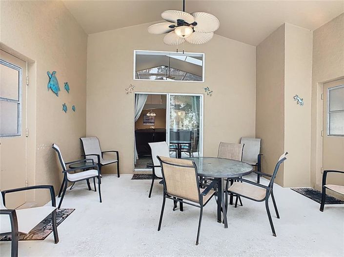 Image No.31-Maison de 5 chambres à vendre à Saint John