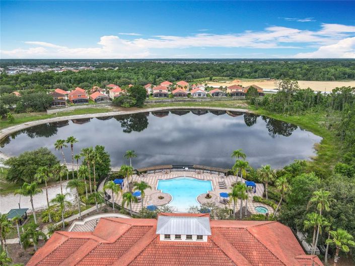 Image No.37-Maison de 5 chambres à vendre à Saint John