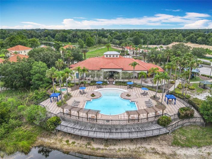 Image No.38-Maison de 5 chambres à vendre à Saint John