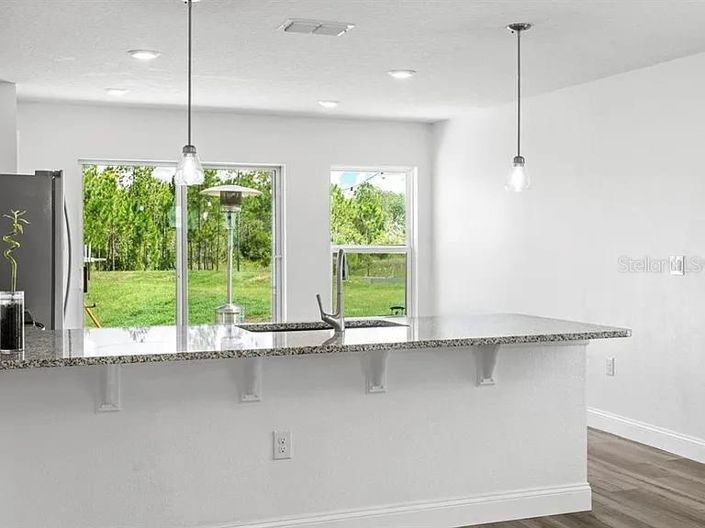 Image No.10-Maison de 3 chambres à vendre à Saint John