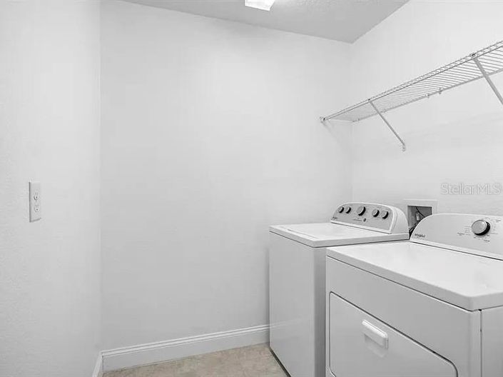 Image No.11-Maison de 3 chambres à vendre à Saint John