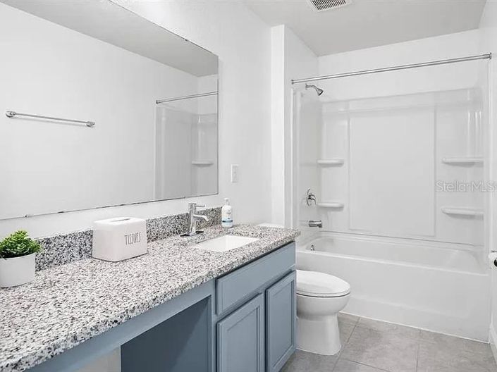 Image No.16-Maison de 3 chambres à vendre à Saint John