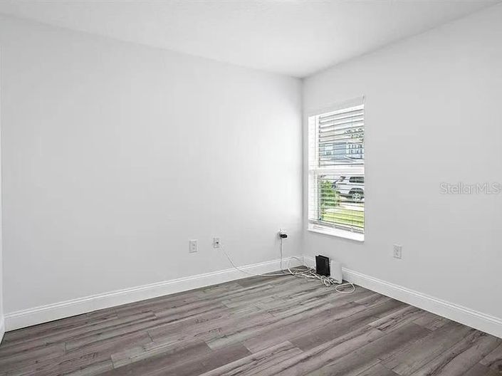 Image No.20-Maison de 3 chambres à vendre à Saint John