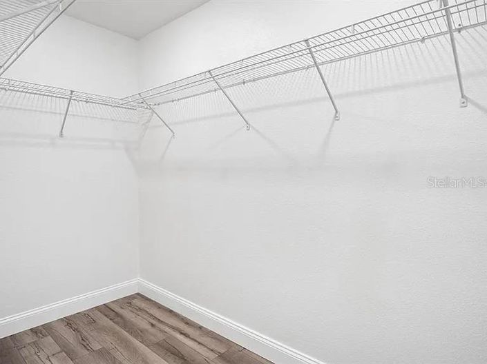 Image No.21-Maison de 3 chambres à vendre à Saint John