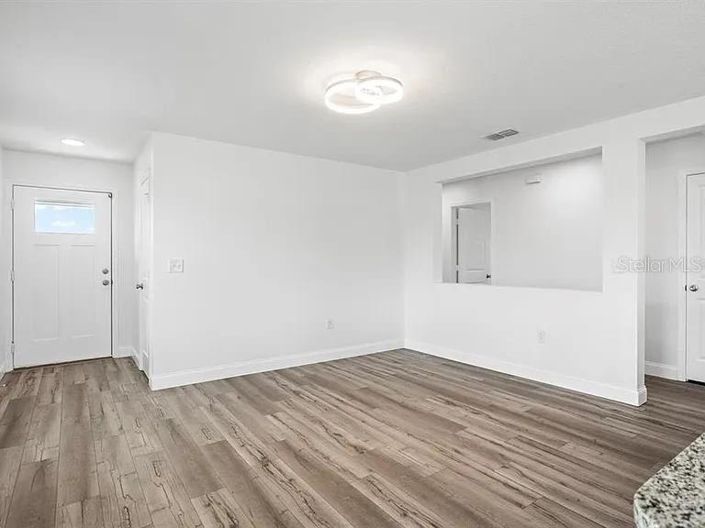 Image No.3-Maison de 3 chambres à vendre à Saint John