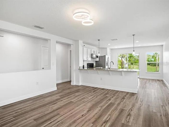 Image No.5-Maison de 3 chambres à vendre à Saint John