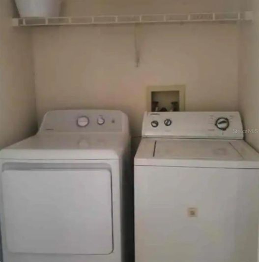 Image No.14-Appartement de 2 chambres à vendre à Saint John