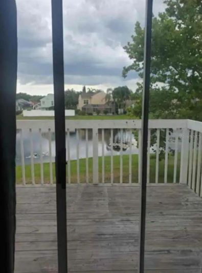 Image No.15-Appartement de 2 chambres à vendre à Saint John