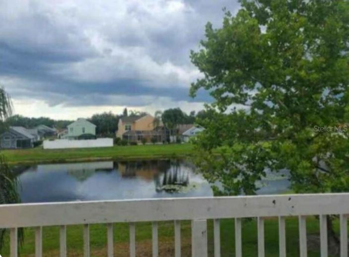 Image No.17-Appartement de 2 chambres à vendre à Saint John