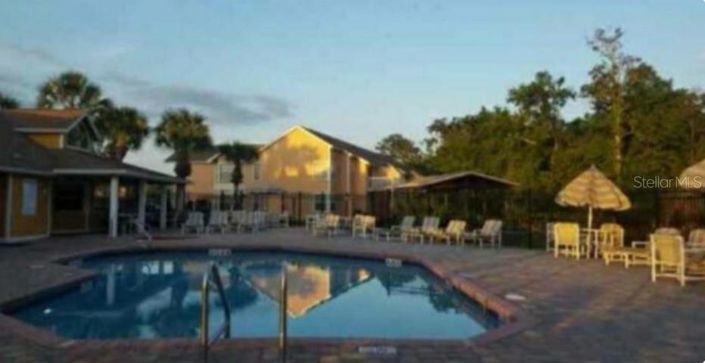 Image No.18-Appartement de 2 chambres à vendre à Saint John