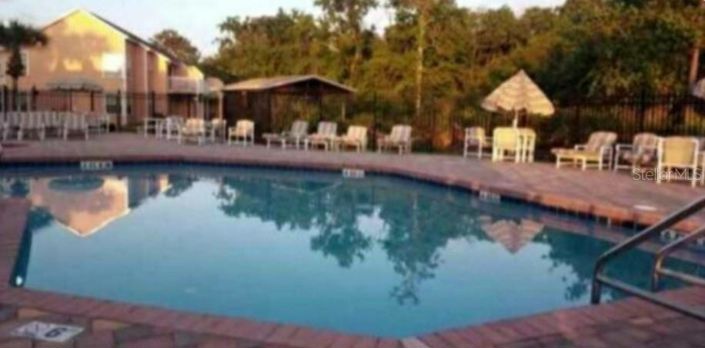 Image No.20-Appartement de 2 chambres à vendre à Saint John