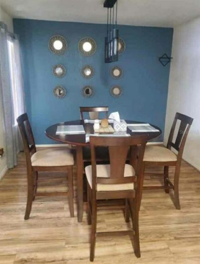 Image No.3-Appartement de 2 chambres à vendre à Saint John