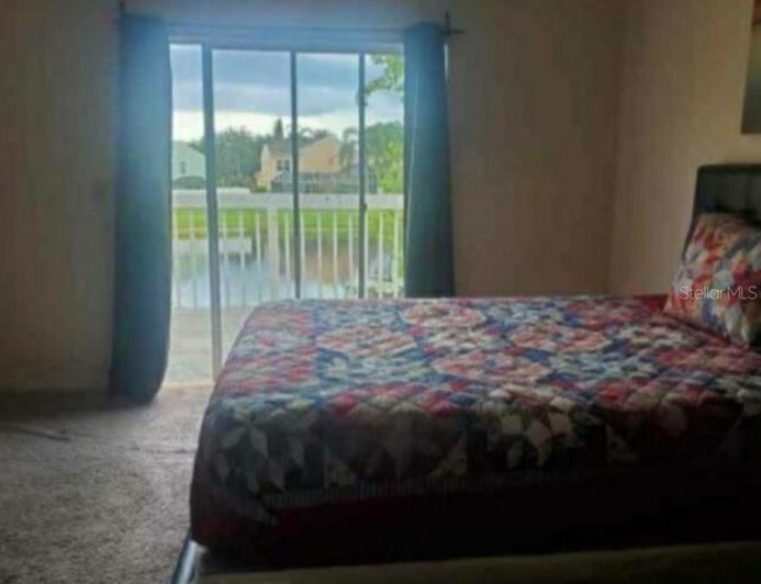 Image No.7-Appartement de 2 chambres à vendre à Saint John