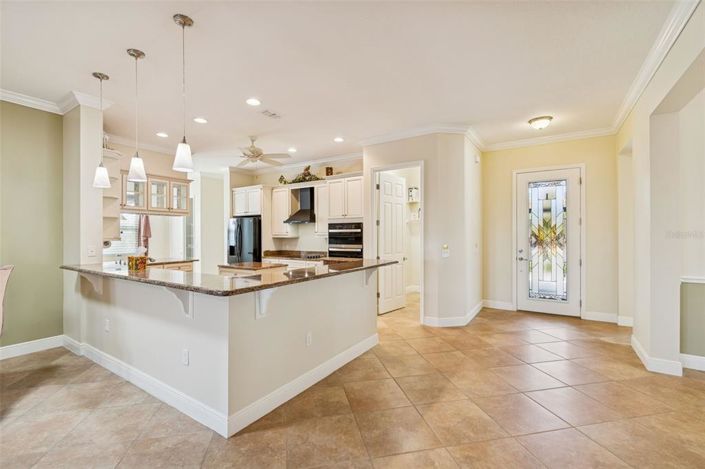 Image No.11-Maison de 3 chambres à vendre à Saint John