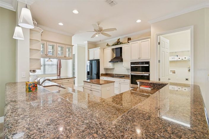 Image No.13-Maison de 3 chambres à vendre à Saint John