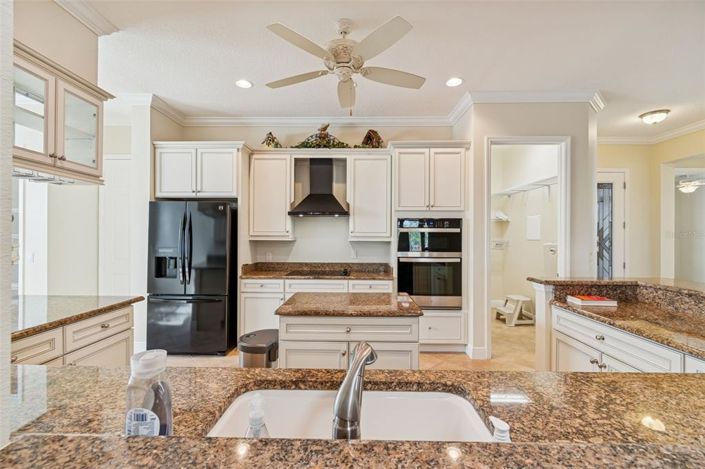 Image No.14-Maison de 3 chambres à vendre à Saint John