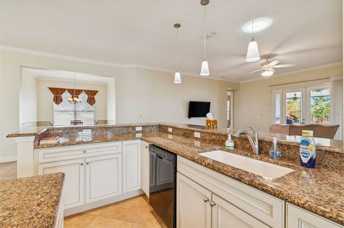 Image No.15-Maison de 3 chambres à vendre à Saint John