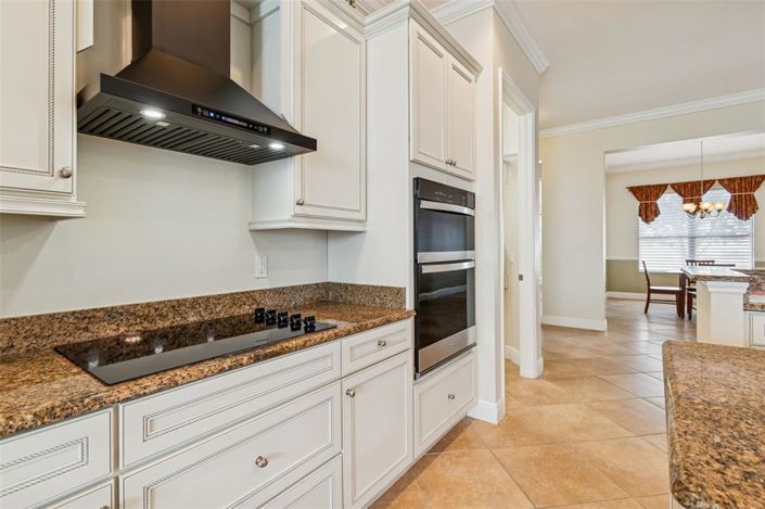 Image No.18-3 Bed House for sale