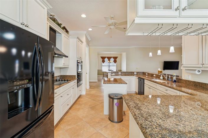 Image No.19-Maison de 3 chambres à vendre à Saint John