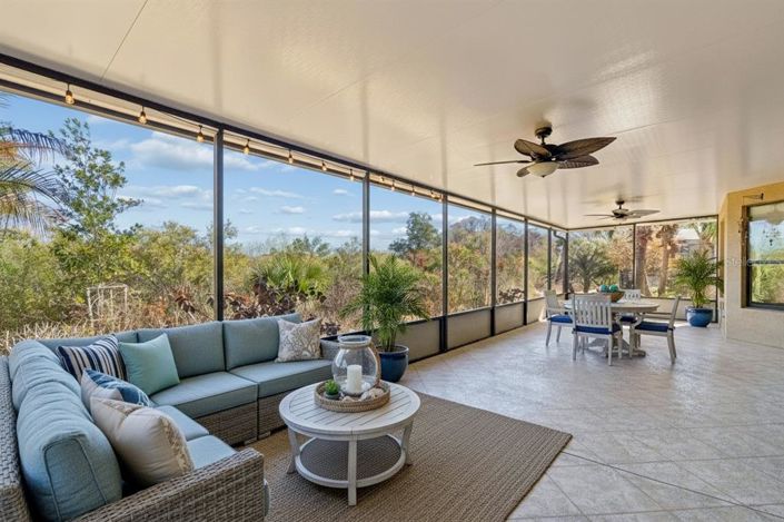 Image No.2-3 Bed House for sale