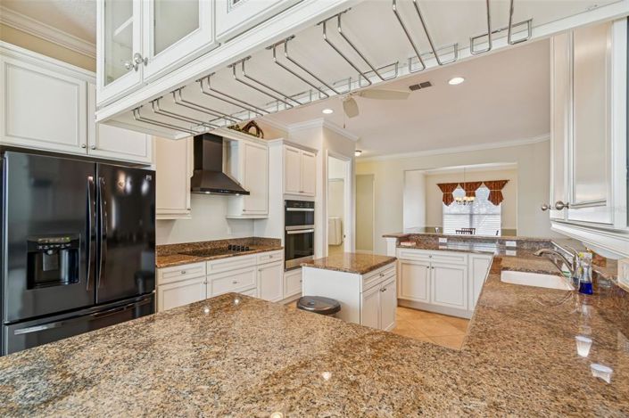 Image No.20-3 Bed House for sale