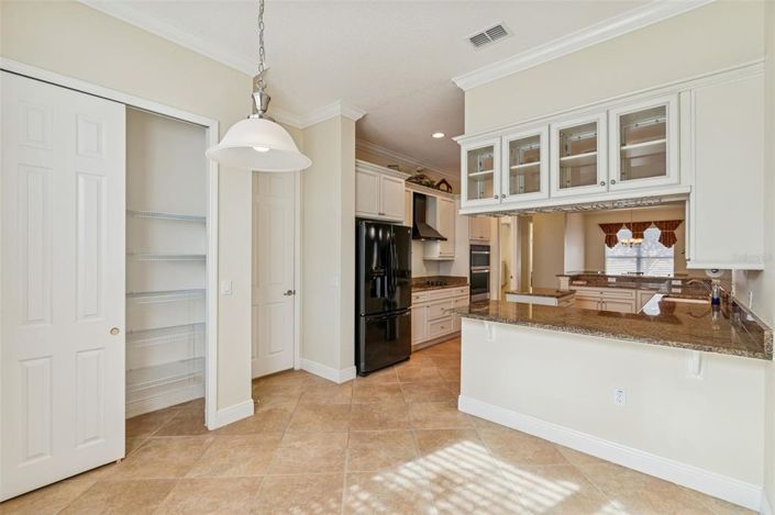 Image No.22-Maison de 3 chambres à vendre à Saint John