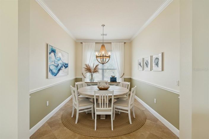 Image No.23-Maison de 3 chambres à vendre à Saint John