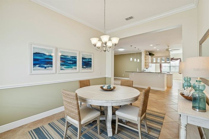 Image No.24-3 Bed House for sale