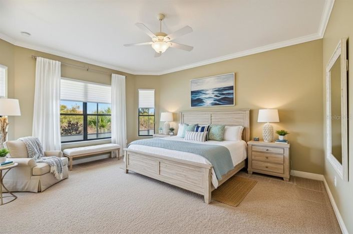 Image No.25-3 Bed House for sale