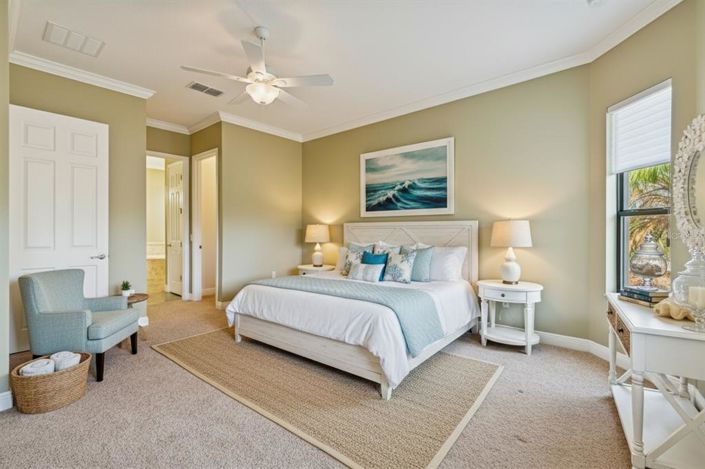 Image No.26-Maison de 3 chambres à vendre à Saint John