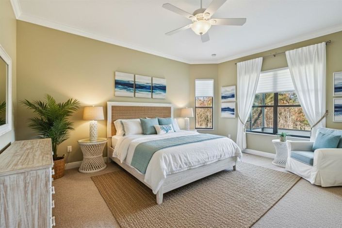 Image No.27-3 Bed House for sale