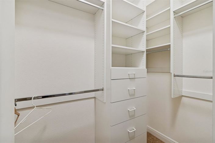 Image No.28-Maison de 3 chambres à vendre à Saint John