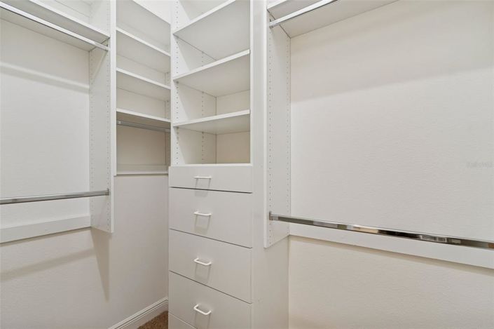 Image No.29-Maison de 3 chambres à vendre à Saint John