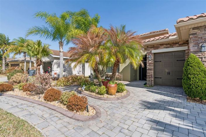 Image No.3-Maison de 3 chambres à vendre à Saint John